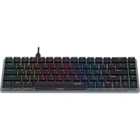Клавиатура Acer OKW302 фото 6